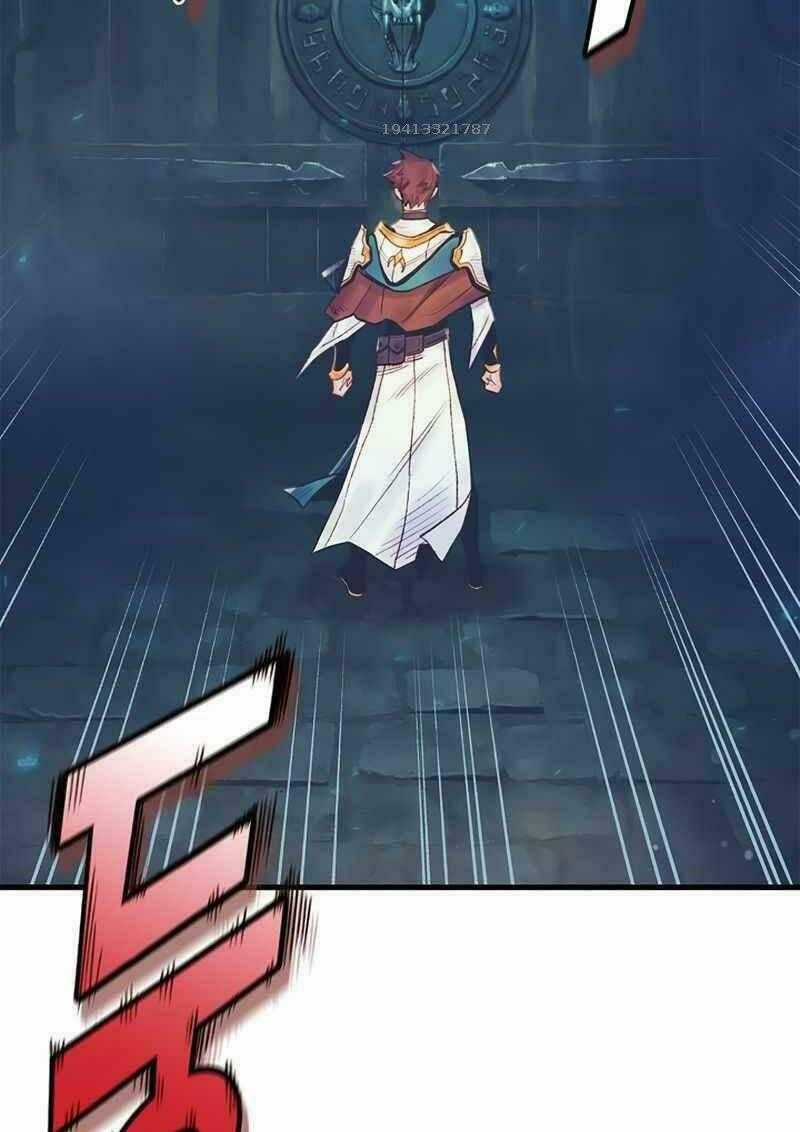 Tu Sĩ Trị Liệu Thái Dương Chapter 6 trang 77