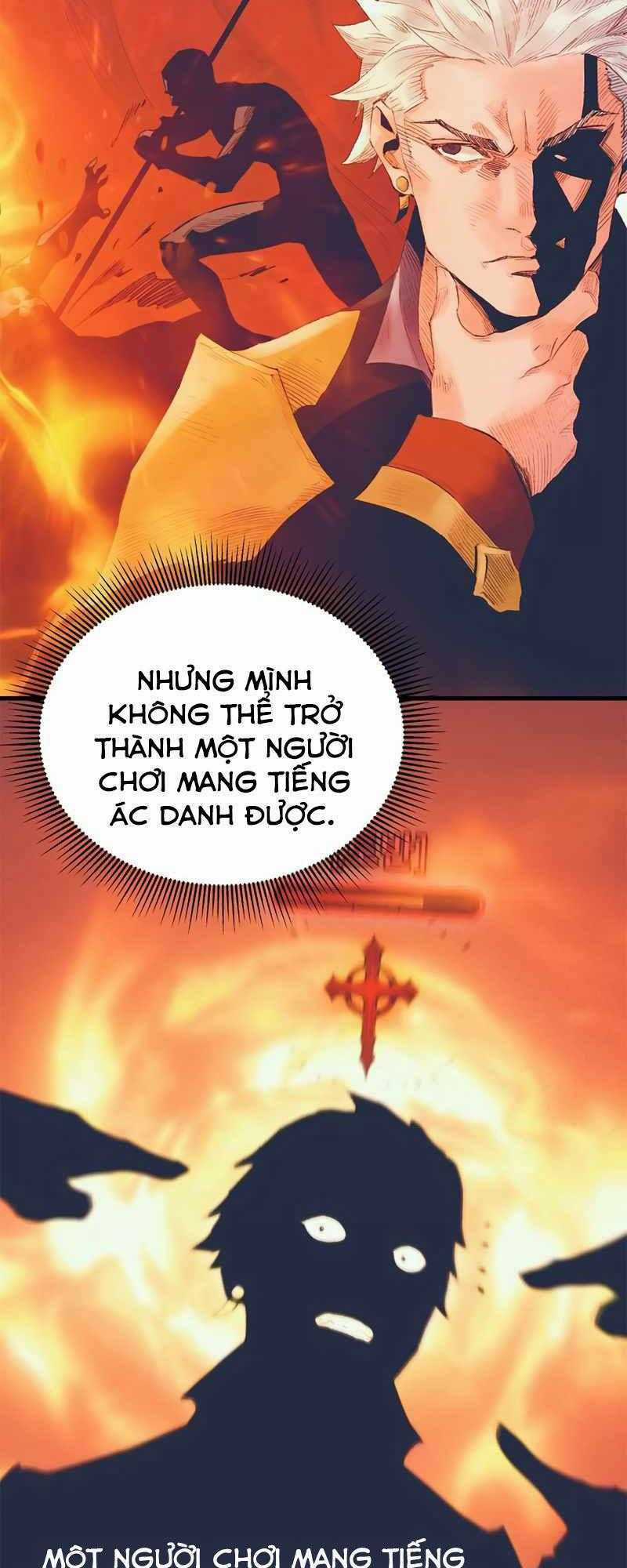 Tu Sĩ Trị Liệu Thái Dương Chapter 7 trang 105