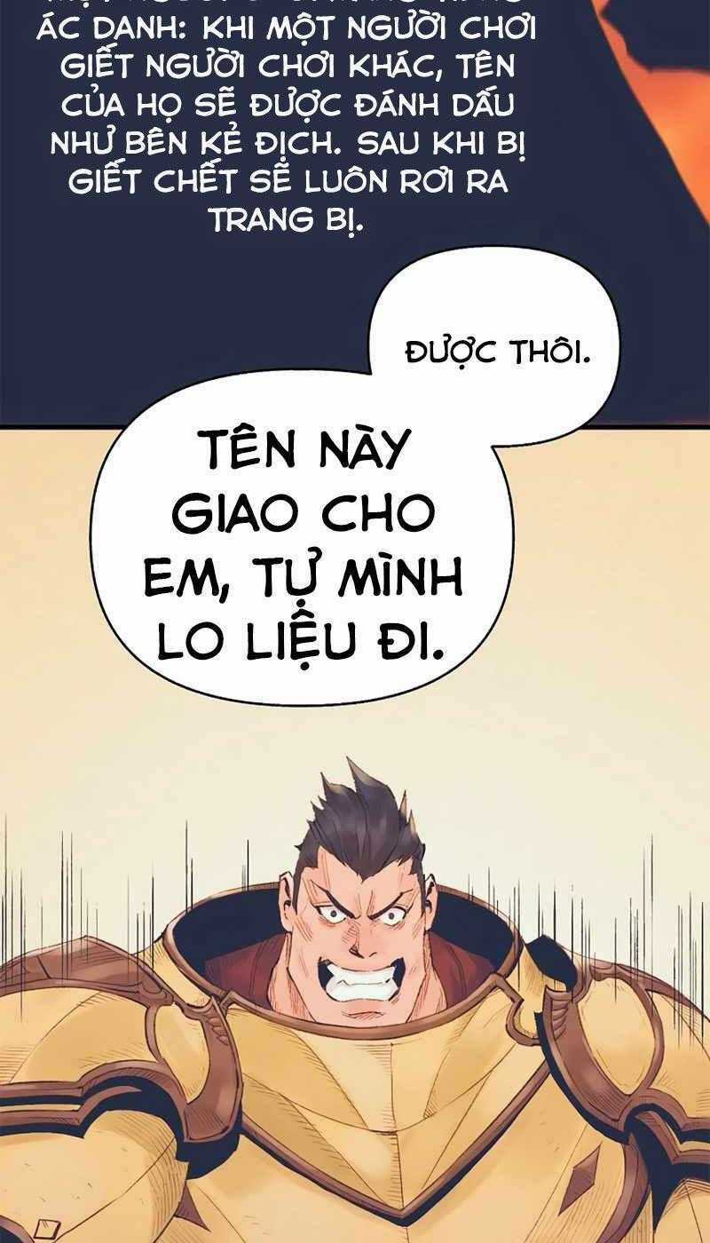 Tu Sĩ Trị Liệu Thái Dương Chapter 7 trang 106