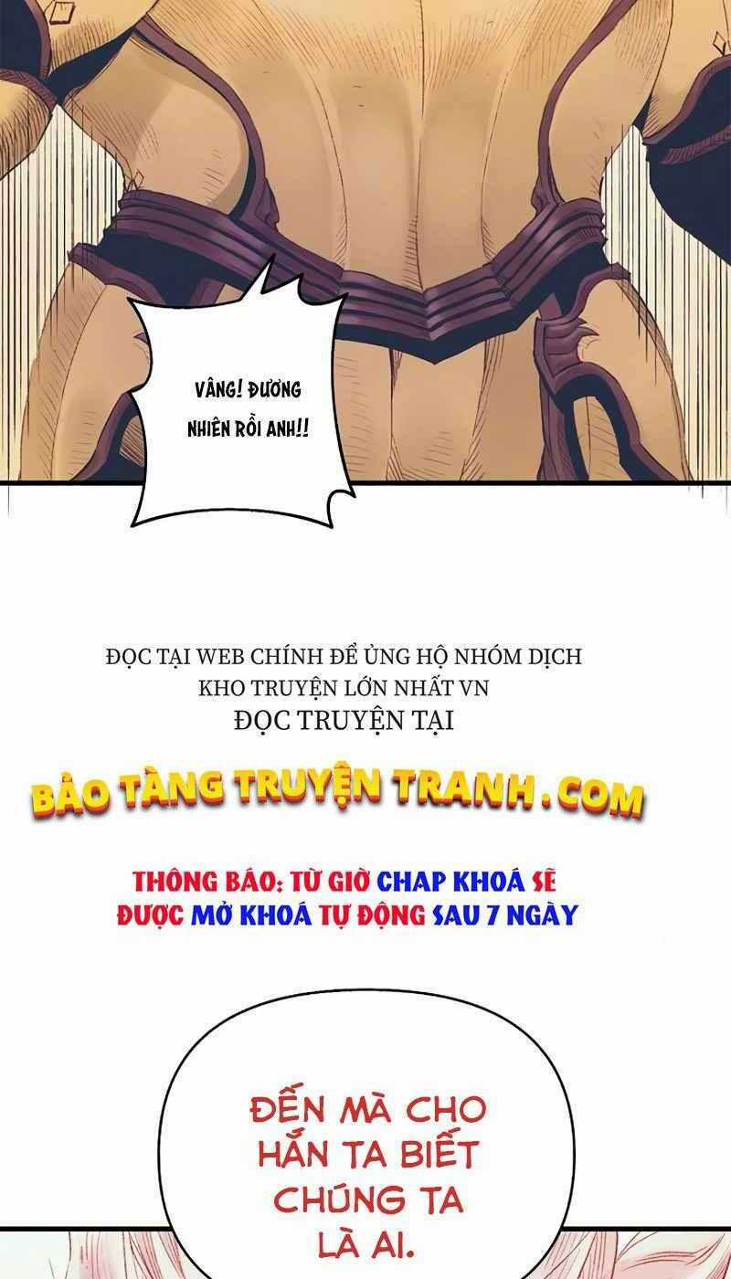 Tu Sĩ Trị Liệu Thái Dương Chapter 7 trang 107