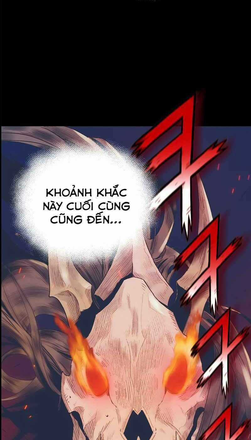 Tu Sĩ Trị Liệu Thái Dương Chapter 7 trang 11