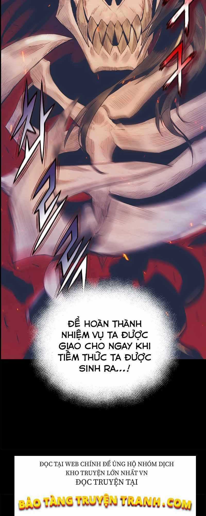 Tu Sĩ Trị Liệu Thái Dương Chapter 7 trang 12