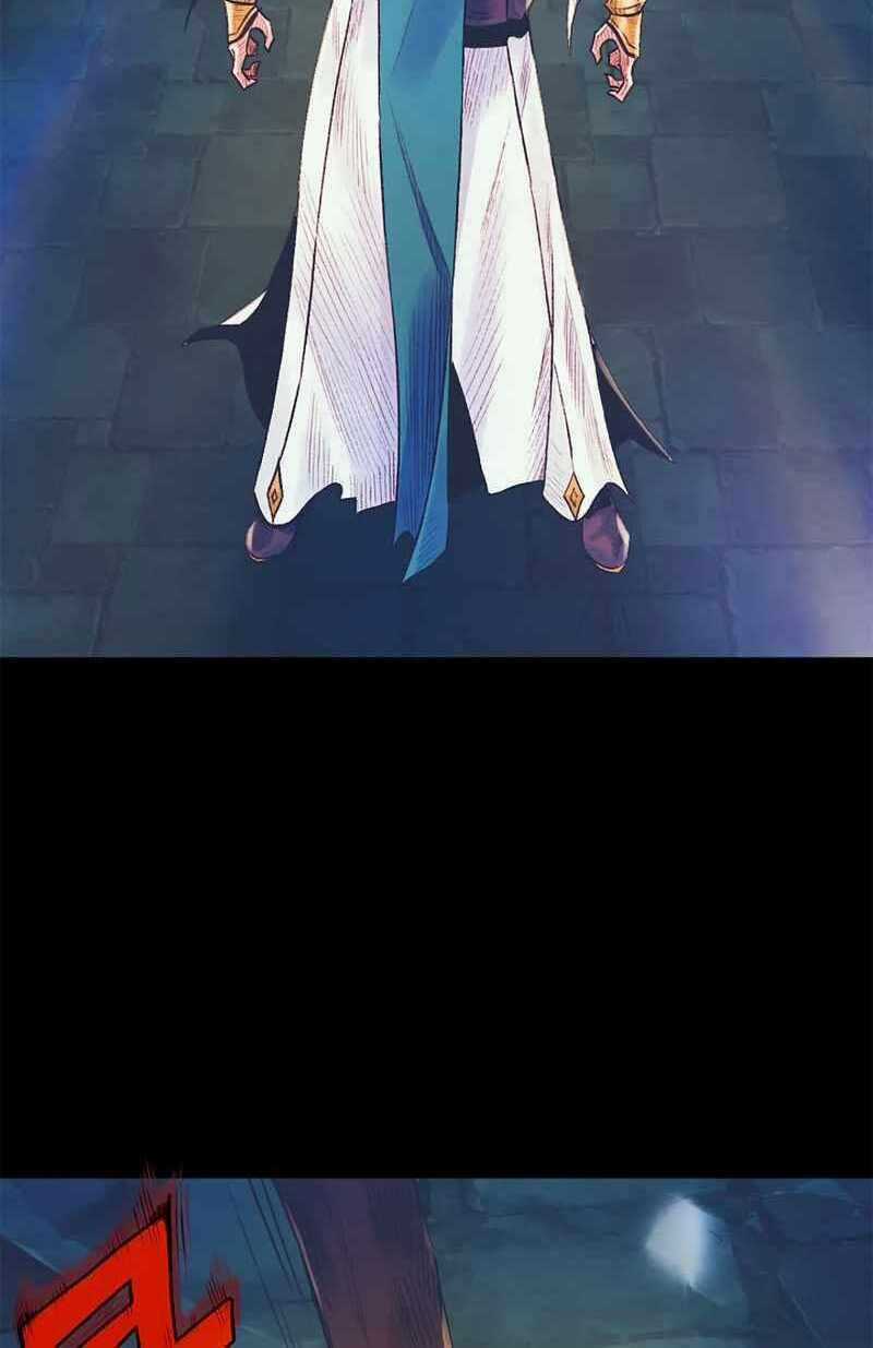 Tu Sĩ Trị Liệu Thái Dương Chapter 7 trang 14