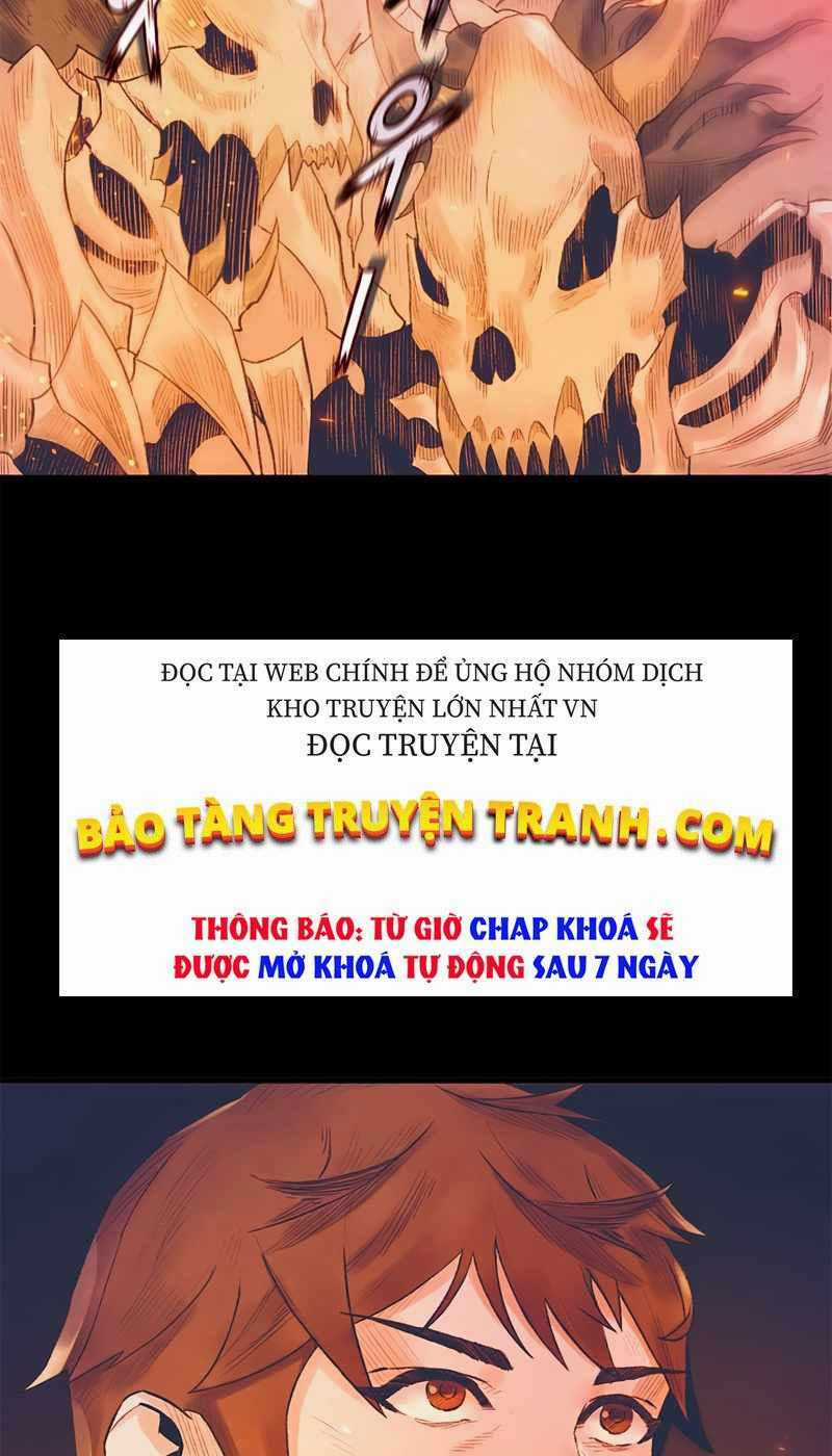 Tu Sĩ Trị Liệu Thái Dương Chapter 7 trang 16