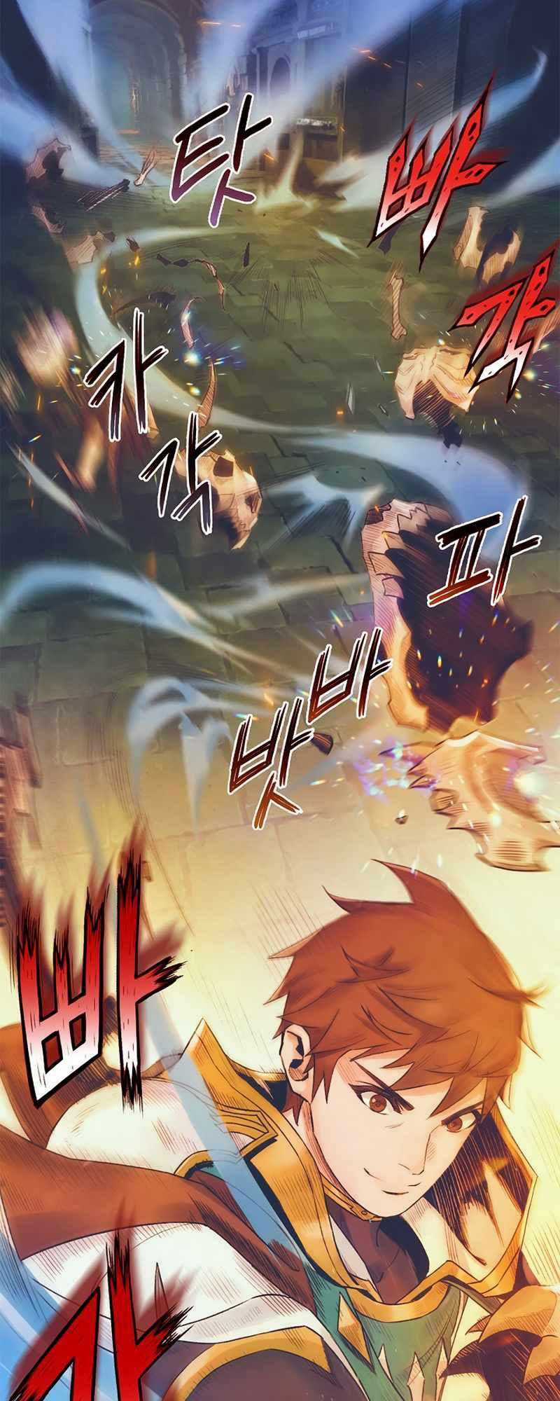 Tu Sĩ Trị Liệu Thái Dương Chapter 7 trang 18