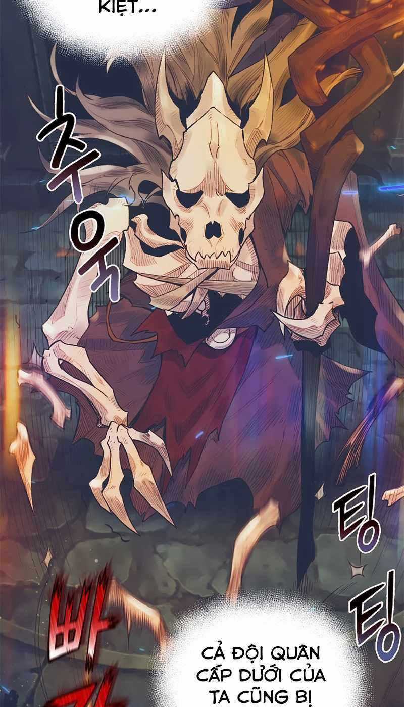 Tu Sĩ Trị Liệu Thái Dương Chapter 7 trang 25