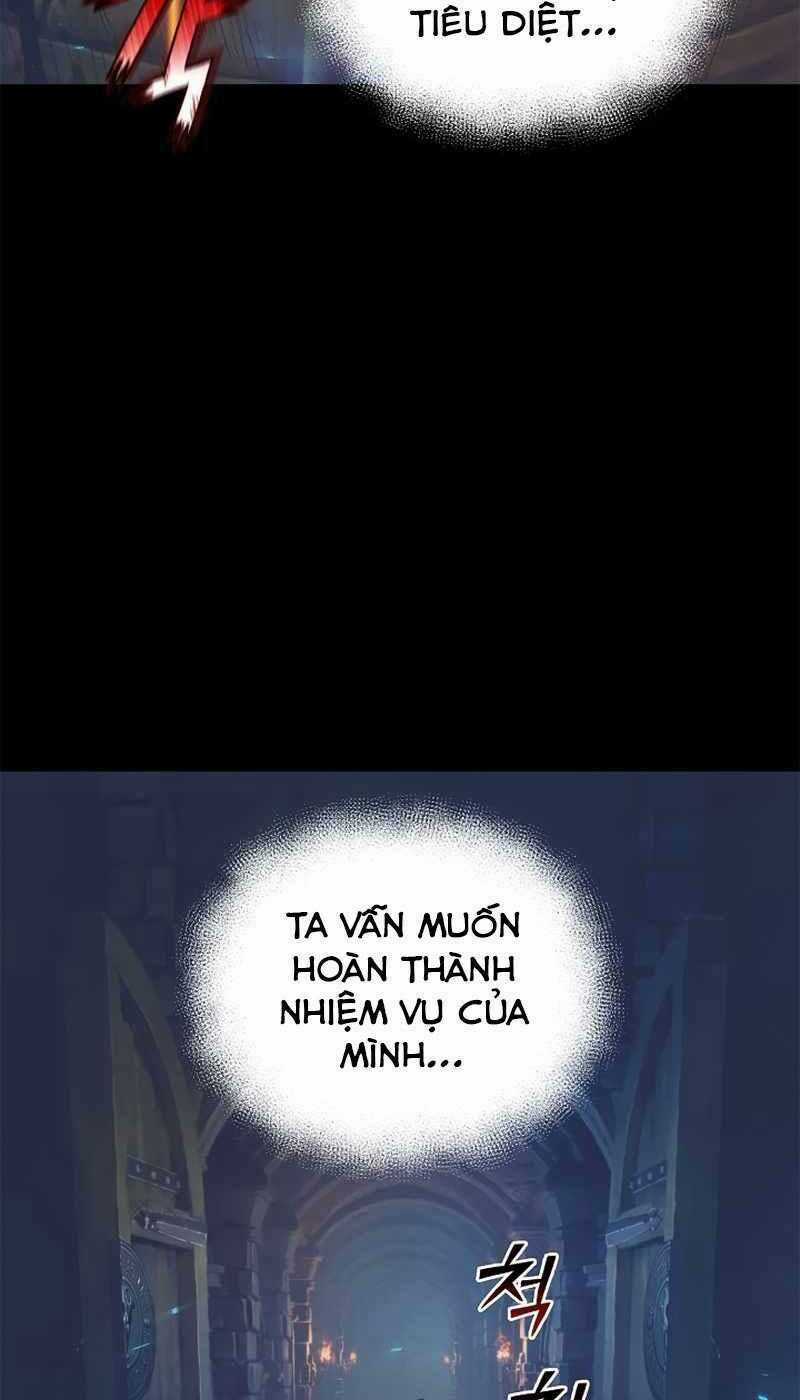 Tu Sĩ Trị Liệu Thái Dương Chapter 7 trang 26