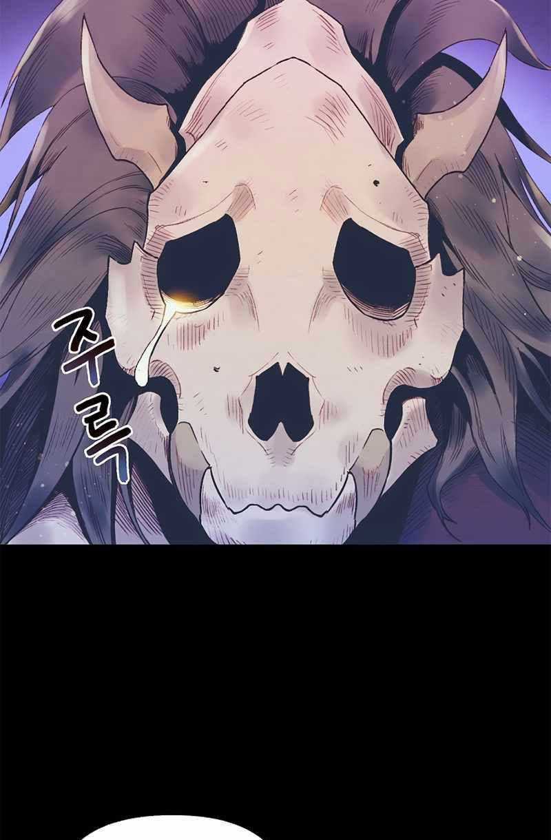 Tu Sĩ Trị Liệu Thái Dương Chapter 7 trang 28