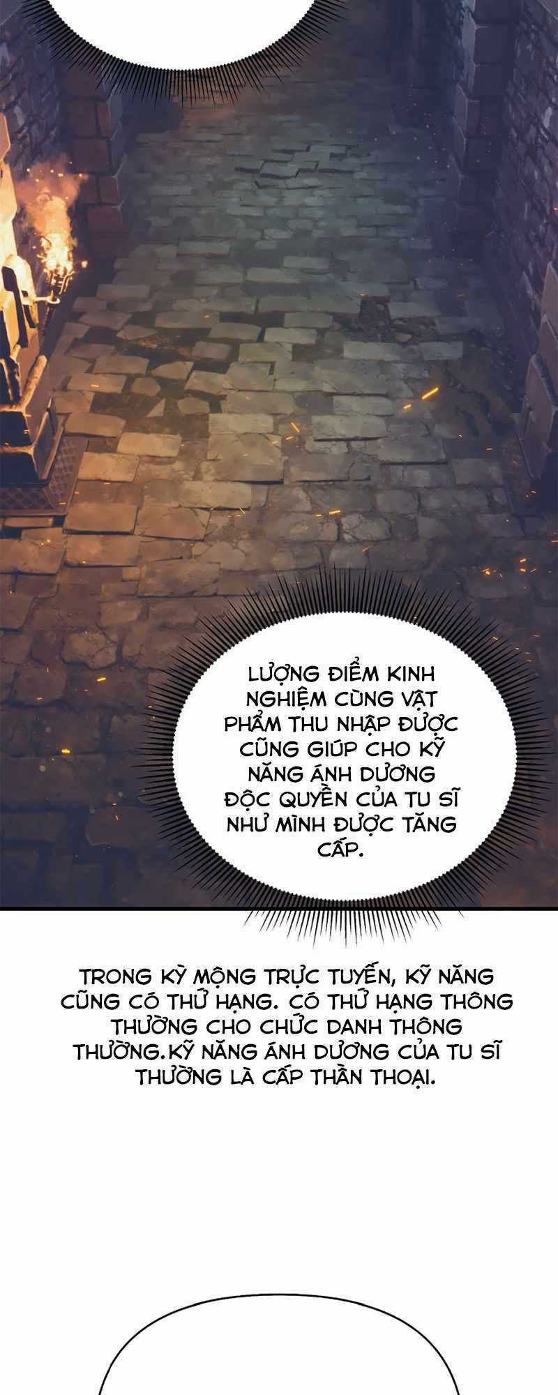 Tu Sĩ Trị Liệu Thái Dương Chapter 7 trang 3