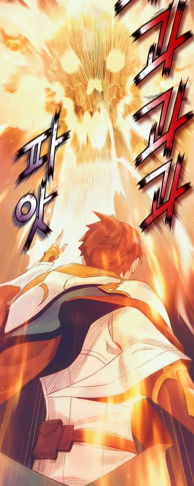 Tu Sĩ Trị Liệu Thái Dương Chapter 7 trang 33