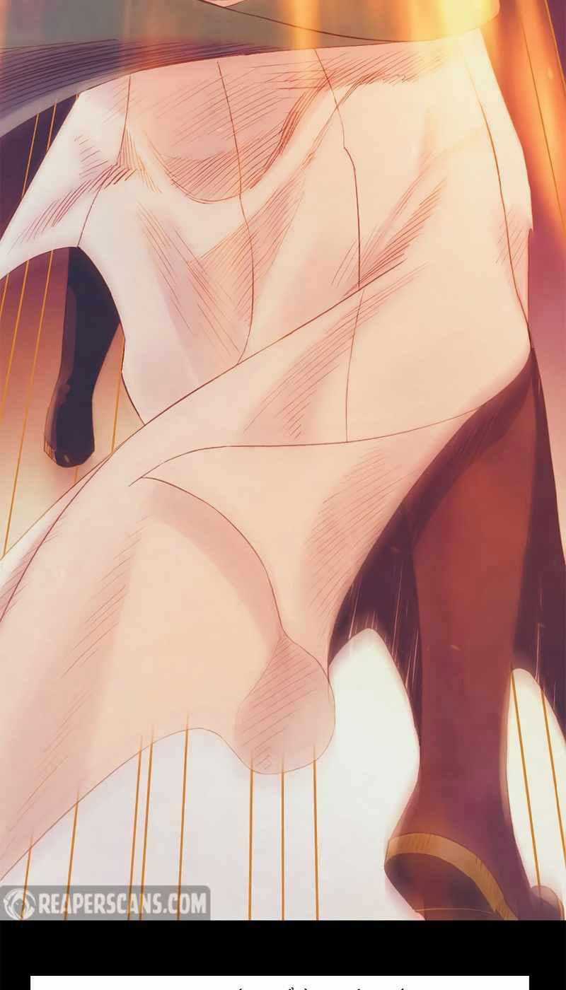 Tu Sĩ Trị Liệu Thái Dương Chapter 7 trang 34