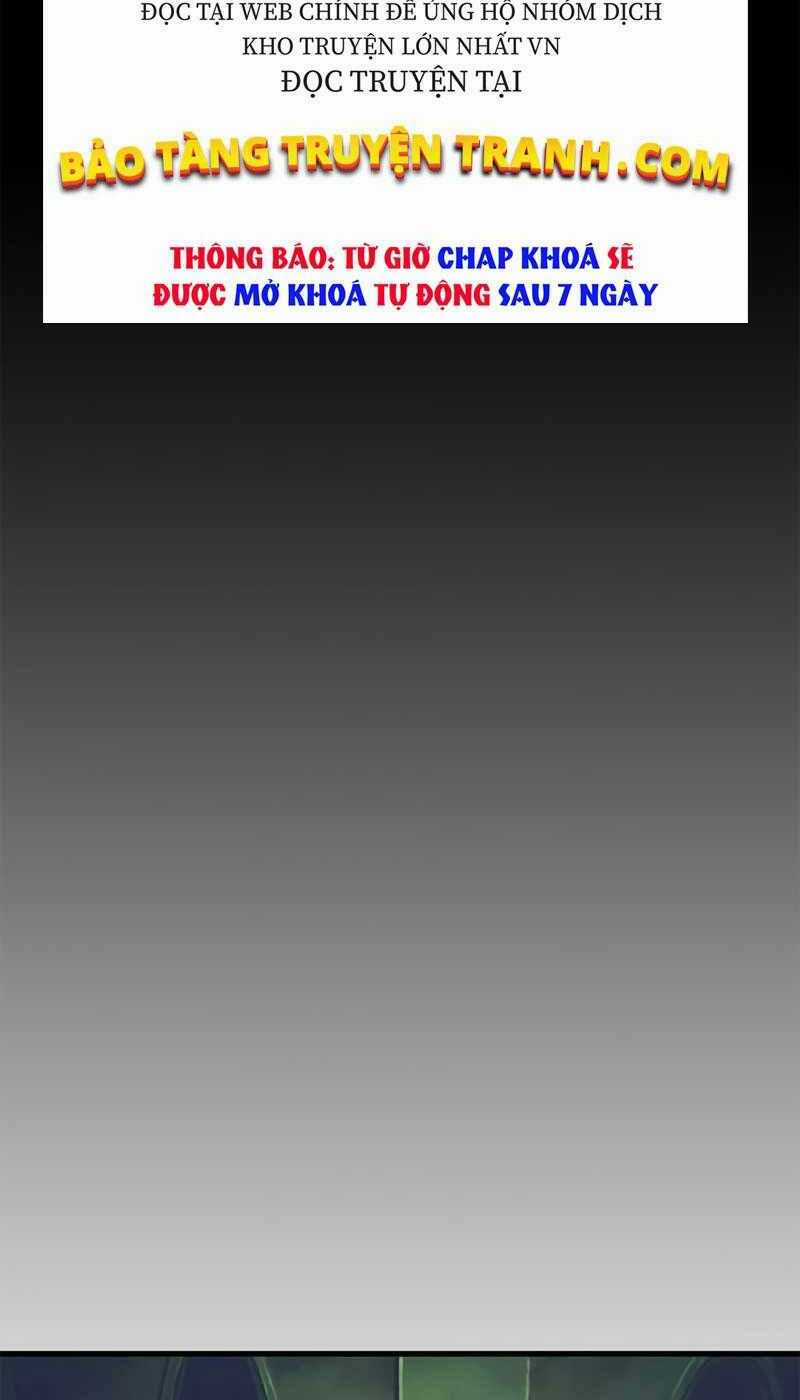 Tu Sĩ Trị Liệu Thái Dương Chapter 7 trang 35