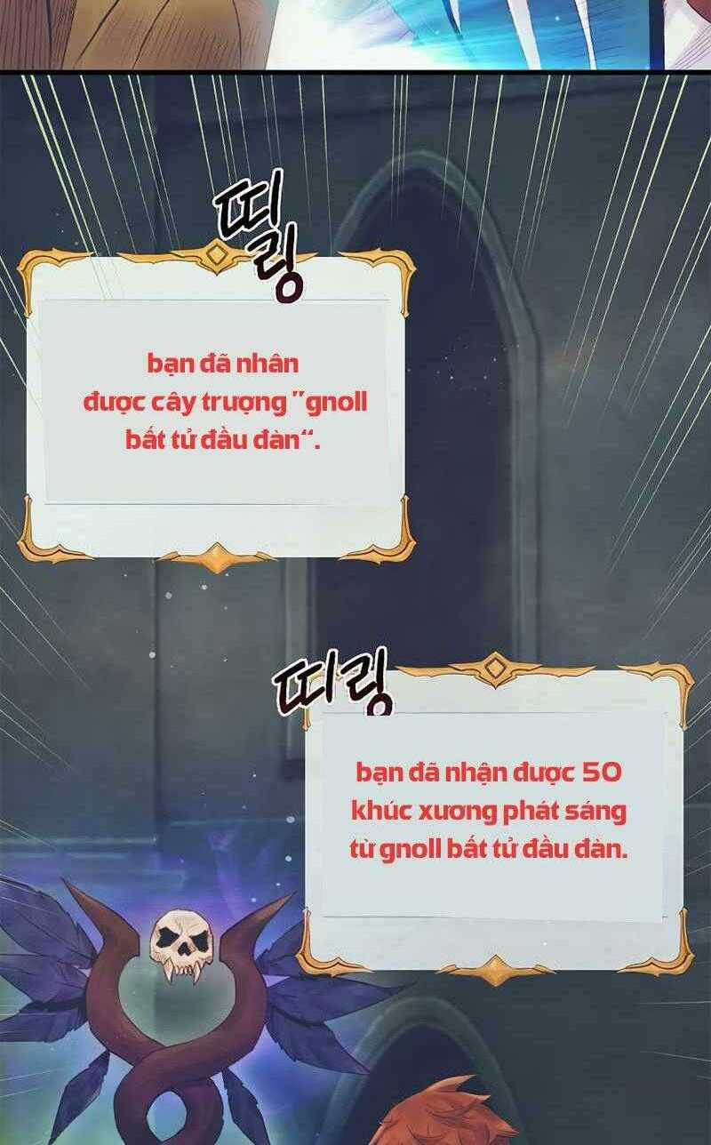 Tu Sĩ Trị Liệu Thái Dương Chapter 7 trang 38