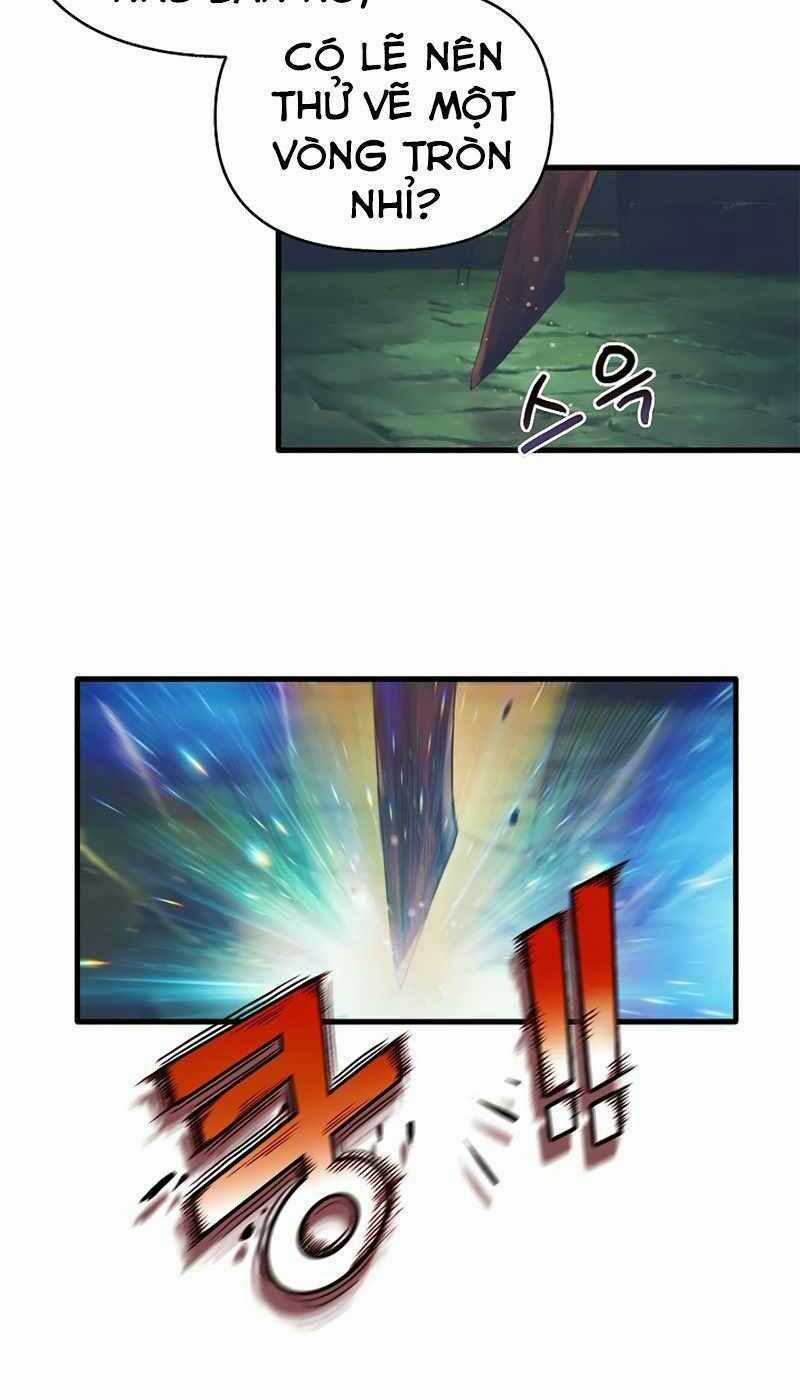 Tu Sĩ Trị Liệu Thái Dương Chapter 7 trang 41