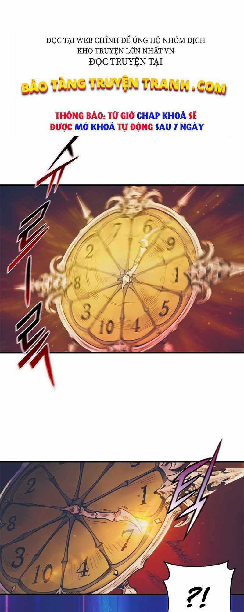 Tu Sĩ Trị Liệu Thái Dương Chapter 7 trang 45