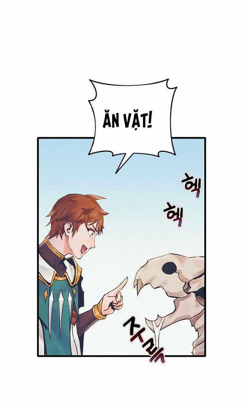 Tu Sĩ Trị Liệu Thái Dương Chapter 7 trang 52