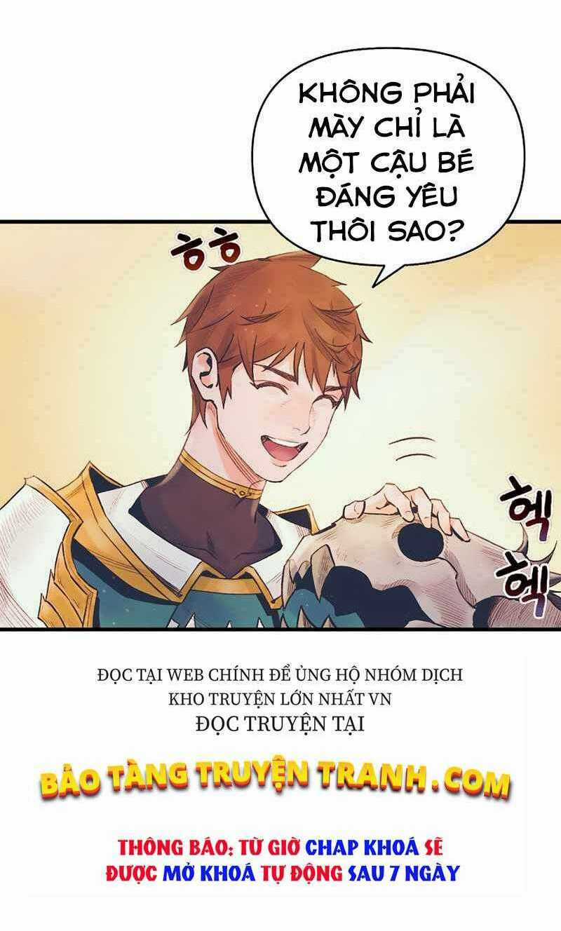 Tu Sĩ Trị Liệu Thái Dương Chapter 7 trang 53