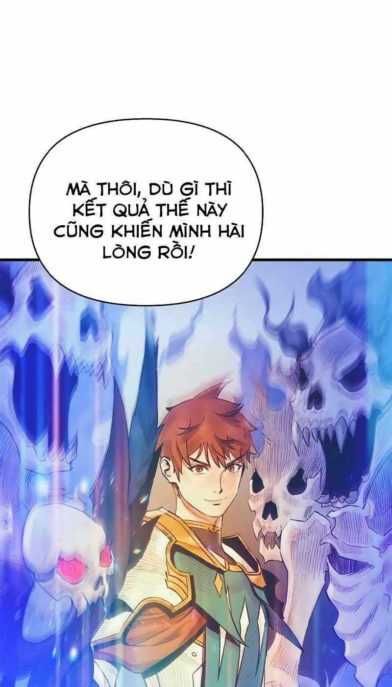 Tu Sĩ Trị Liệu Thái Dương Chapter 7 trang 56