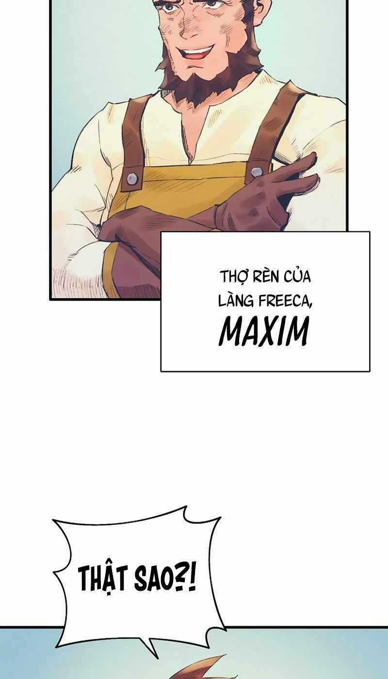 Tu Sĩ Trị Liệu Thái Dương Chapter 7 trang 62