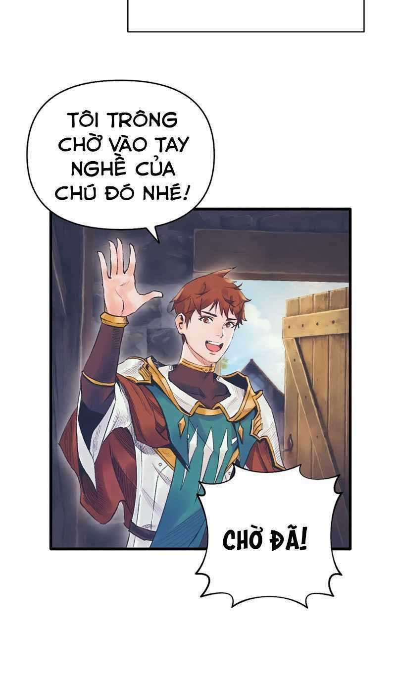 Tu Sĩ Trị Liệu Thái Dương Chapter 7 trang 64