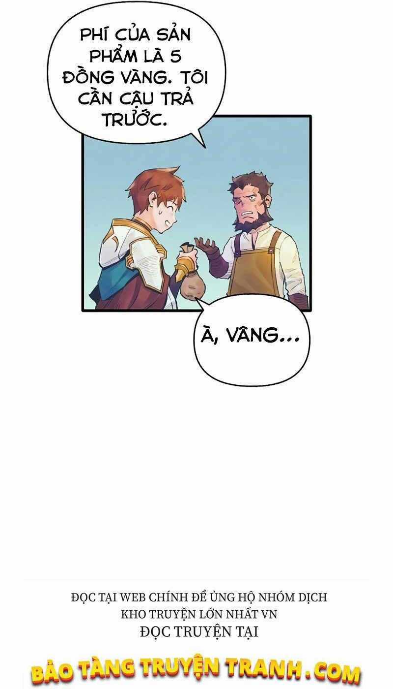 Tu Sĩ Trị Liệu Thái Dương Chapter 7 trang 65