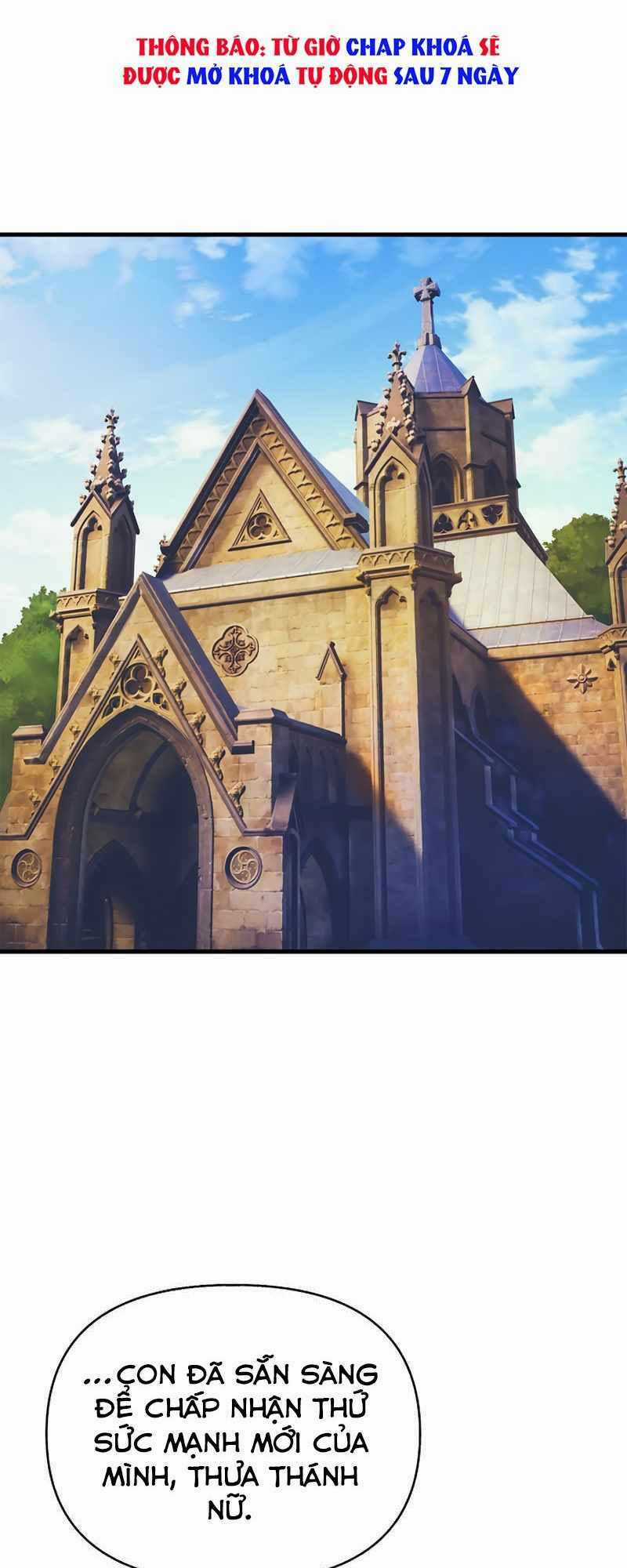 Tu Sĩ Trị Liệu Thái Dương Chapter 7 trang 66