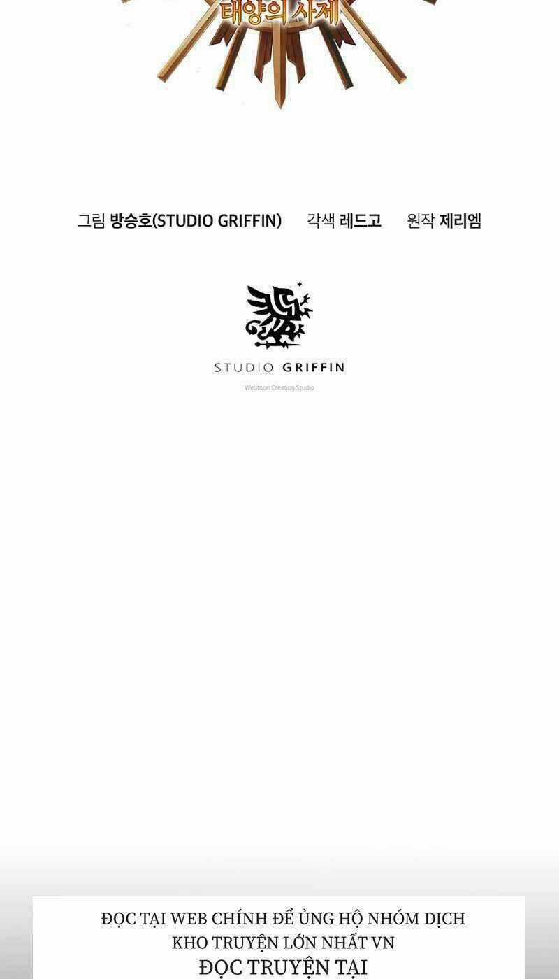 Tu Sĩ Trị Liệu Thái Dương Chapter 7 trang 7