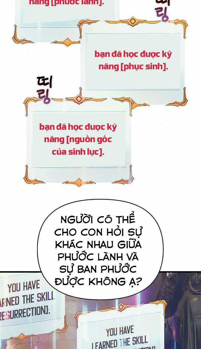 Tu Sĩ Trị Liệu Thái Dương Chapter 7 trang 74