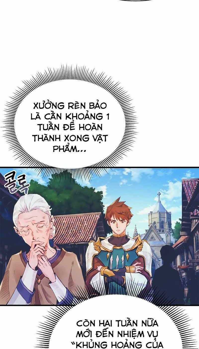 Tu Sĩ Trị Liệu Thái Dương Chapter 7 trang 79