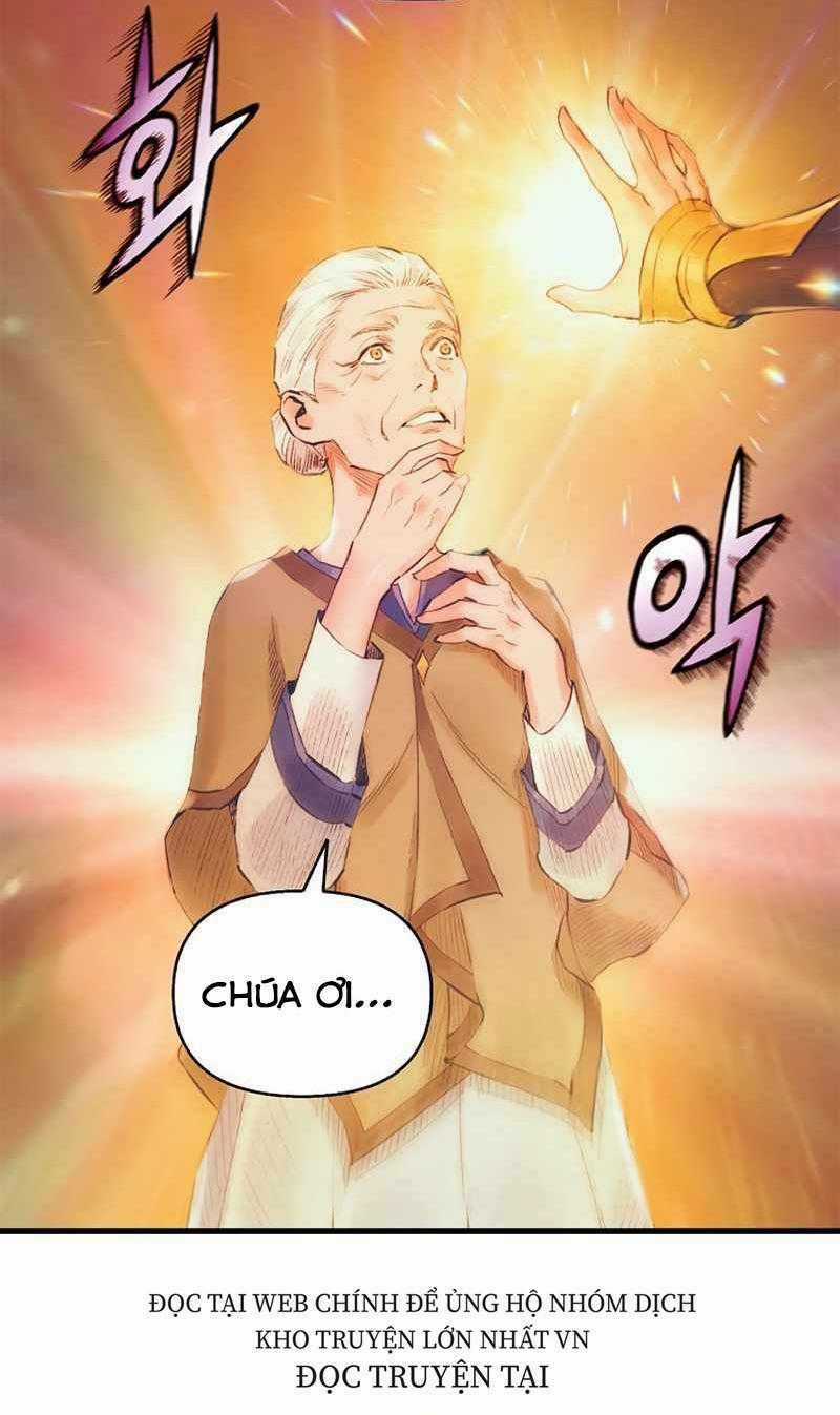 Tu Sĩ Trị Liệu Thái Dương Chapter 7 trang 82