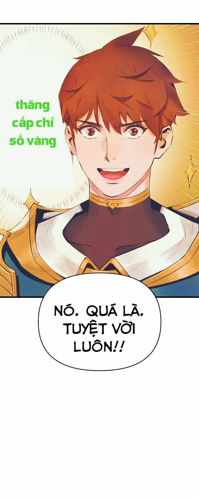 Tu Sĩ Trị Liệu Thái Dương Chapter 7 trang 87