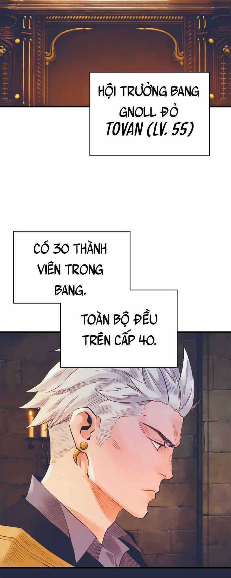 Tu Sĩ Trị Liệu Thái Dương Chapter 7 trang 90