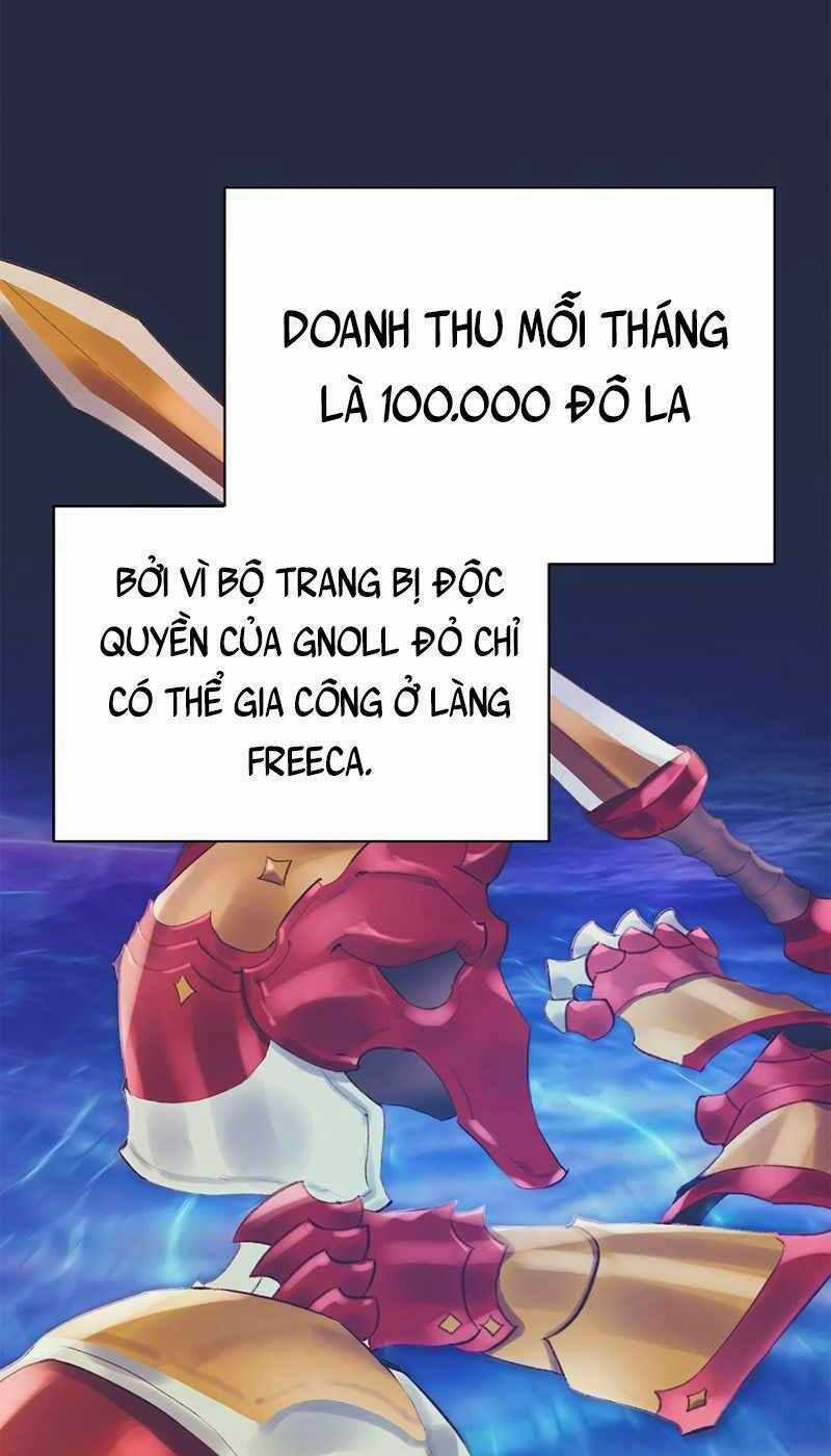 Tu Sĩ Trị Liệu Thái Dương Chapter 7 trang 91