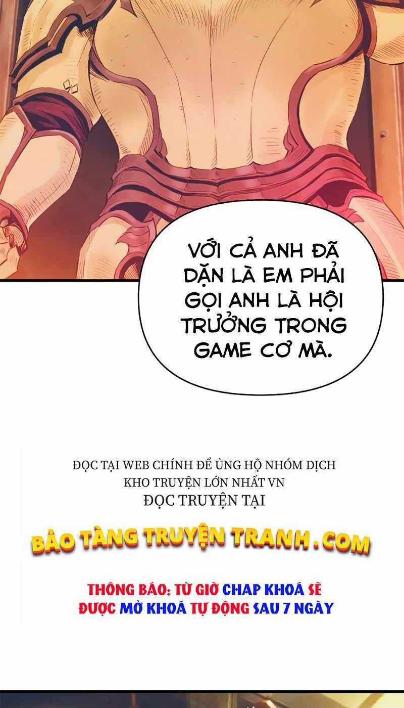 Tu Sĩ Trị Liệu Thái Dương Chapter 7 trang 95