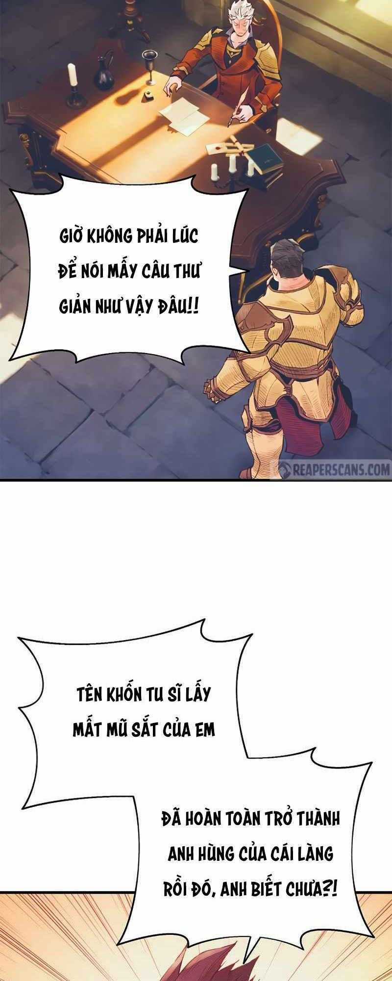 Tu Sĩ Trị Liệu Thái Dương Chapter 7 trang 96