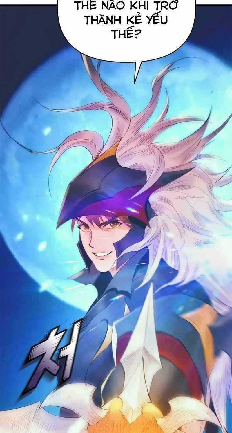 Tu Sĩ Trị Liệu Thái Dương Chapter 8 trang 103