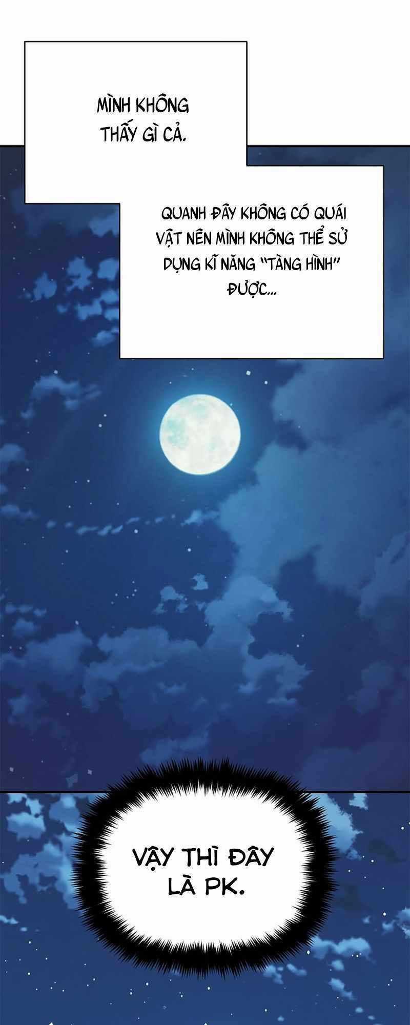 Tu Sĩ Trị Liệu Thái Dương Chapter 8 trang 15