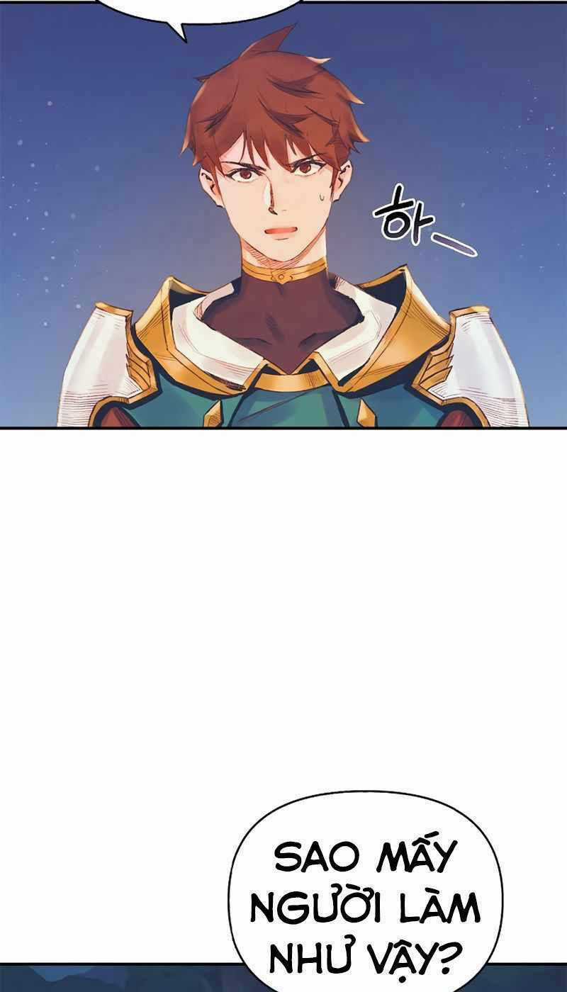 Tu Sĩ Trị Liệu Thái Dương Chapter 8 trang 19