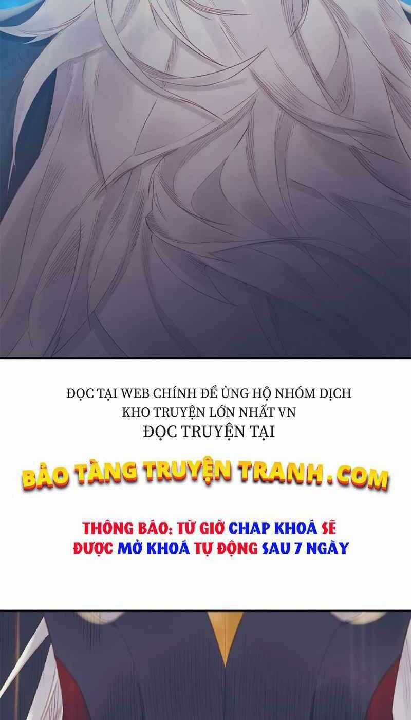 Tu Sĩ Trị Liệu Thái Dương Chapter 8 trang 32