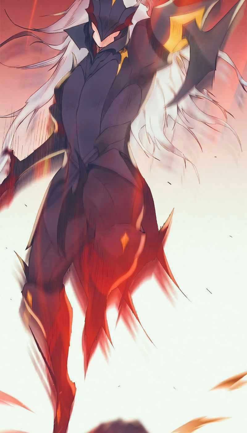 Tu Sĩ Trị Liệu Thái Dương Chapter 8 trang 34