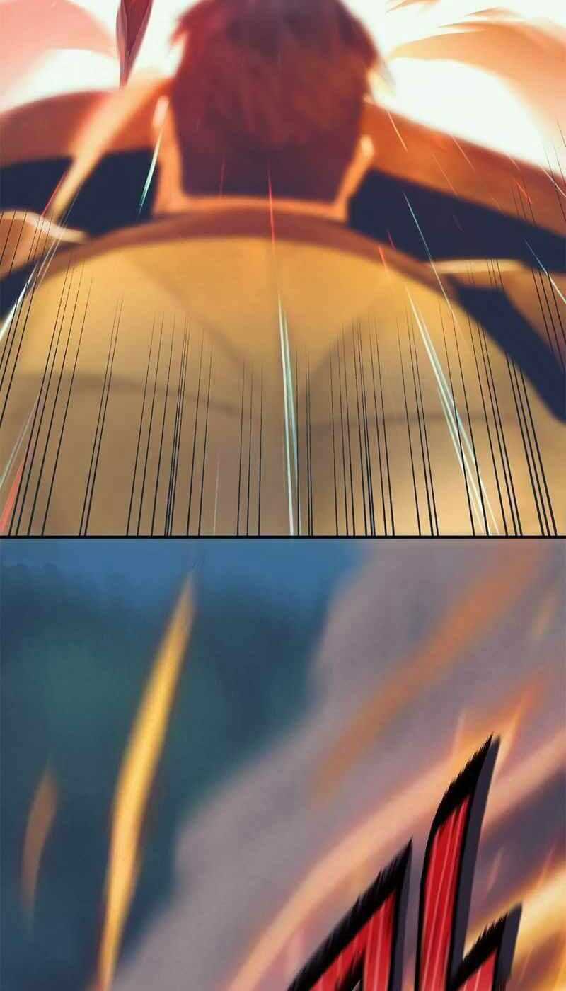 Tu Sĩ Trị Liệu Thái Dương Chapter 8 trang 35