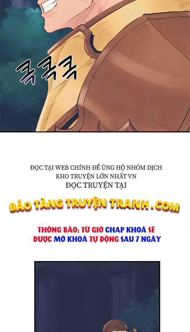 Tu Sĩ Trị Liệu Thái Dương Chapter 8 trang 4