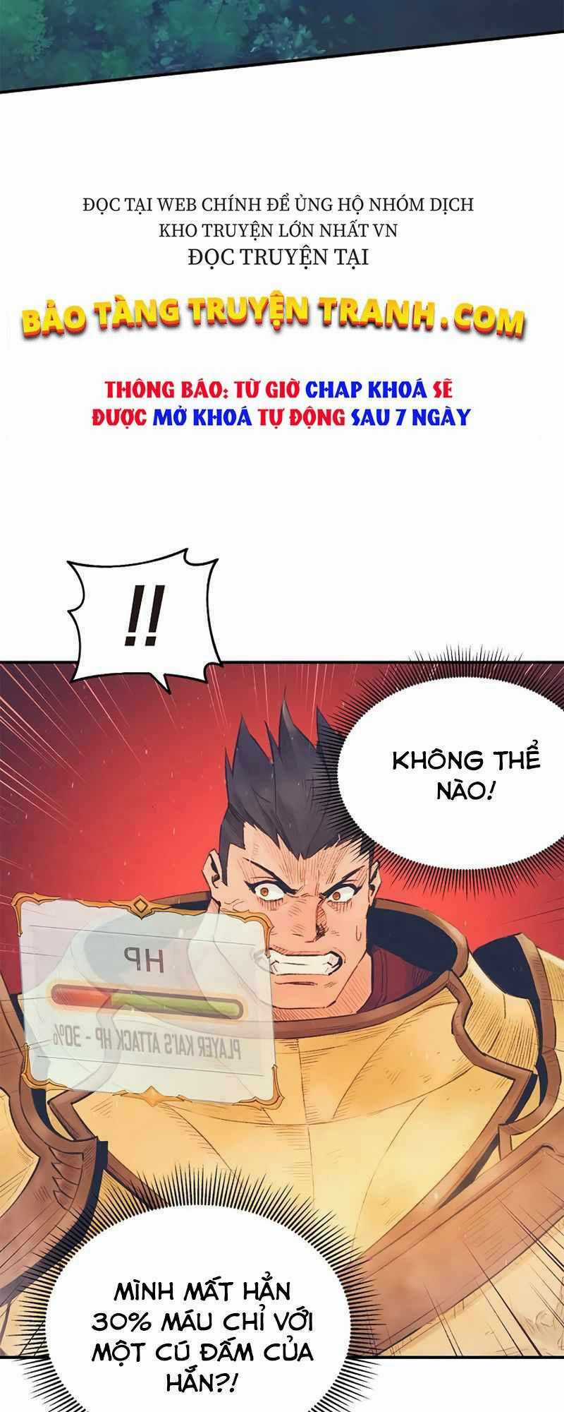 Tu Sĩ Trị Liệu Thái Dương Chapter 8 trang 42