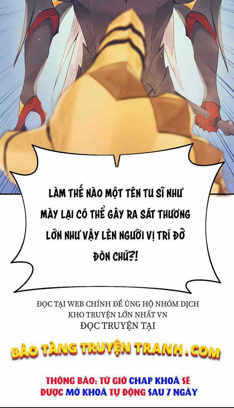 Tu Sĩ Trị Liệu Thái Dương Chapter 8 trang 44