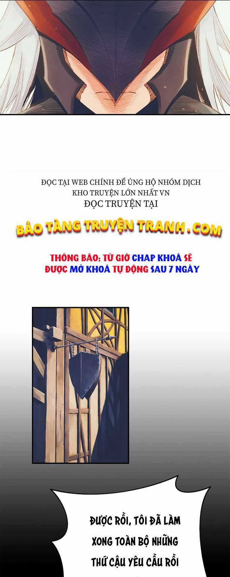 Tu Sĩ Trị Liệu Thái Dương Chapter 8 trang 45