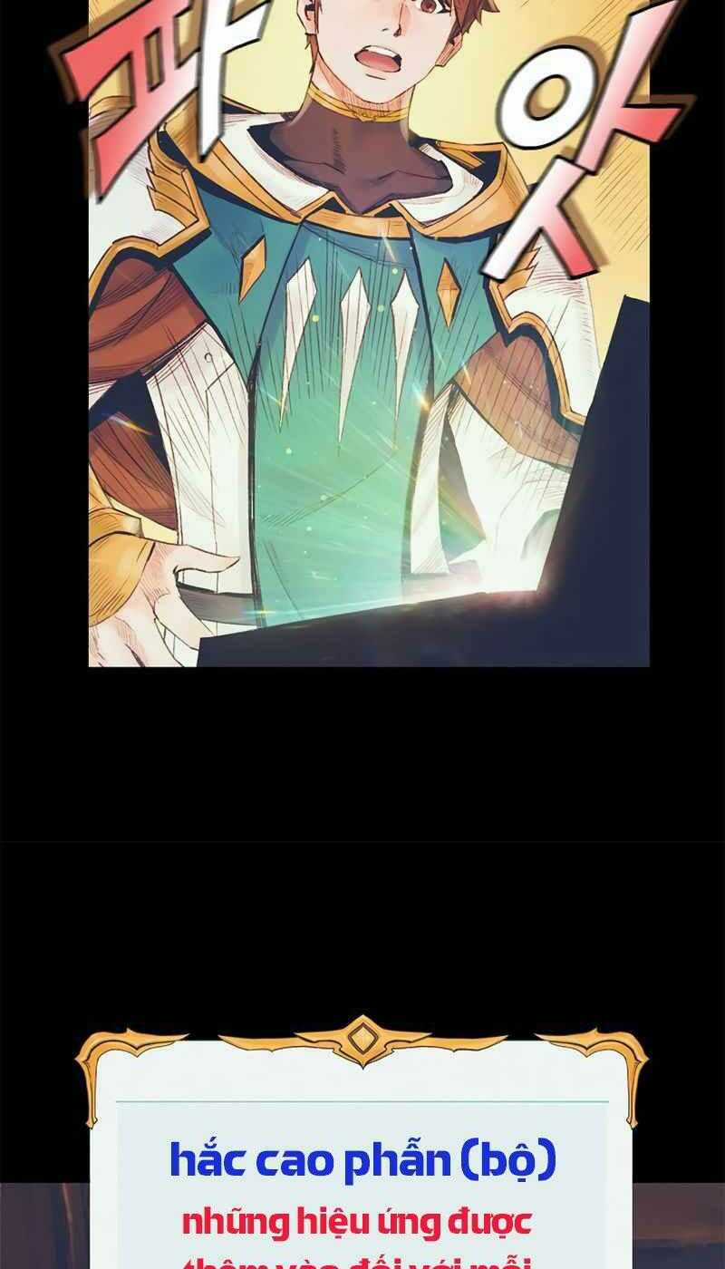 Tu Sĩ Trị Liệu Thái Dương Chapter 8 trang 47