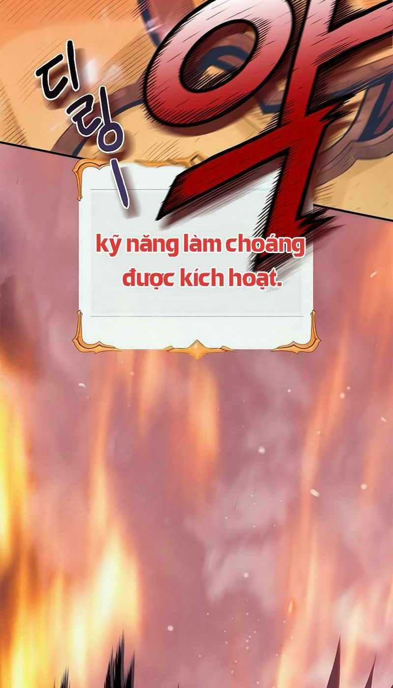 Tu Sĩ Trị Liệu Thái Dương Chapter 8 trang 56