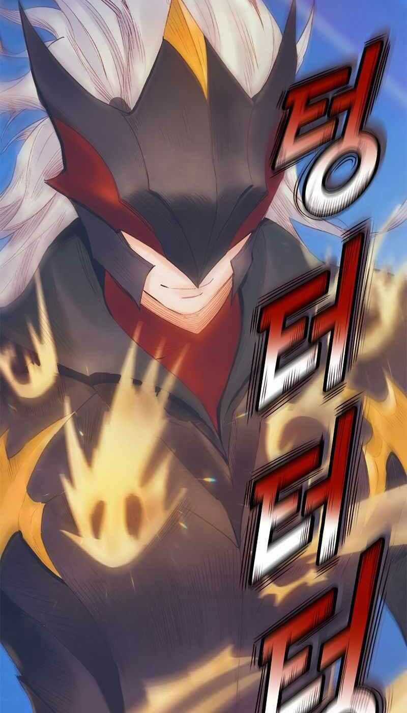 Tu Sĩ Trị Liệu Thái Dương Chapter 8 trang 86