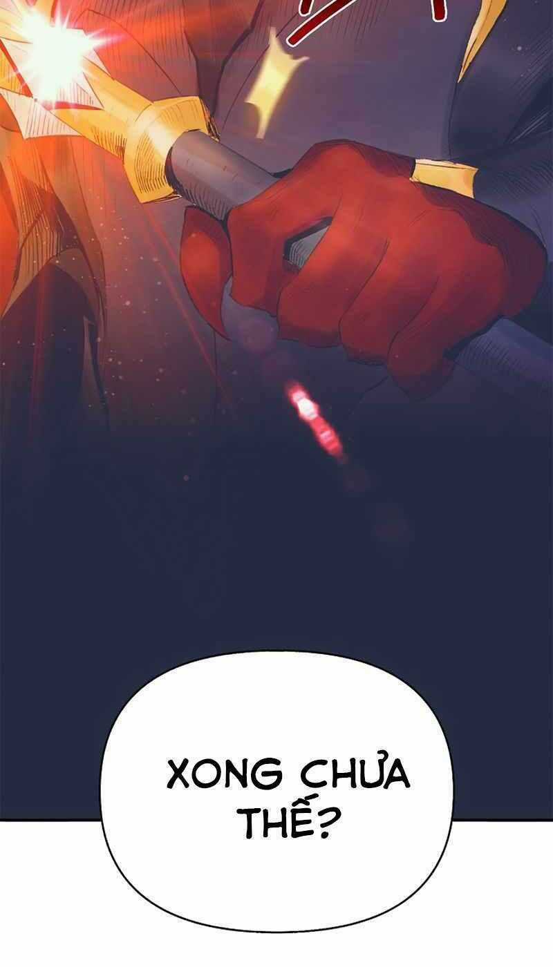 Tu Sĩ Trị Liệu Thái Dương Chapter 8 trang 89