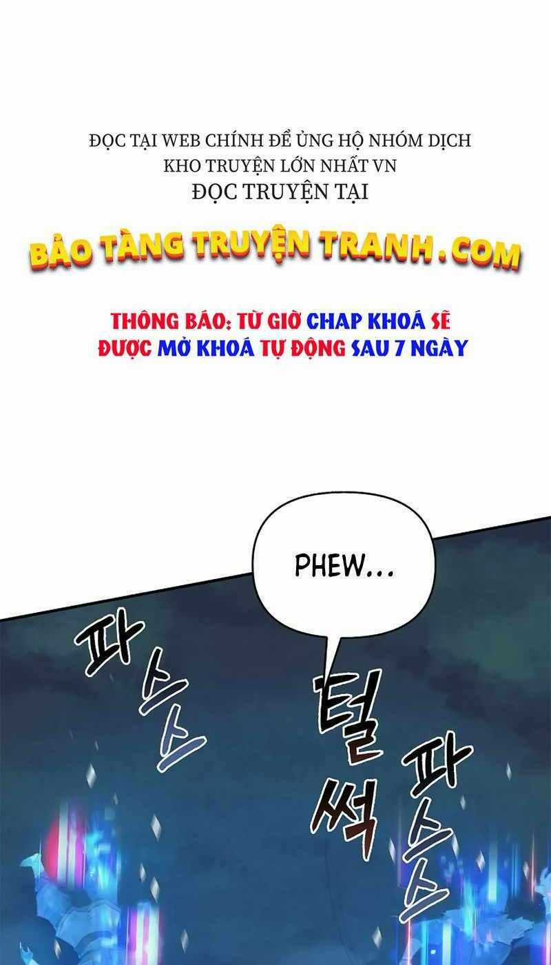 Tu Sĩ Trị Liệu Thái Dương Chapter 8 trang 92